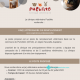 RECHERCHE VÉTÉRINAIRE REMPLAÇANT